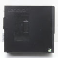 Lenovo V35s Ryzen 5 SFF PC 16GB DDR4 RAM 256GB NVMe SSD AMD 3500U Windows 11
