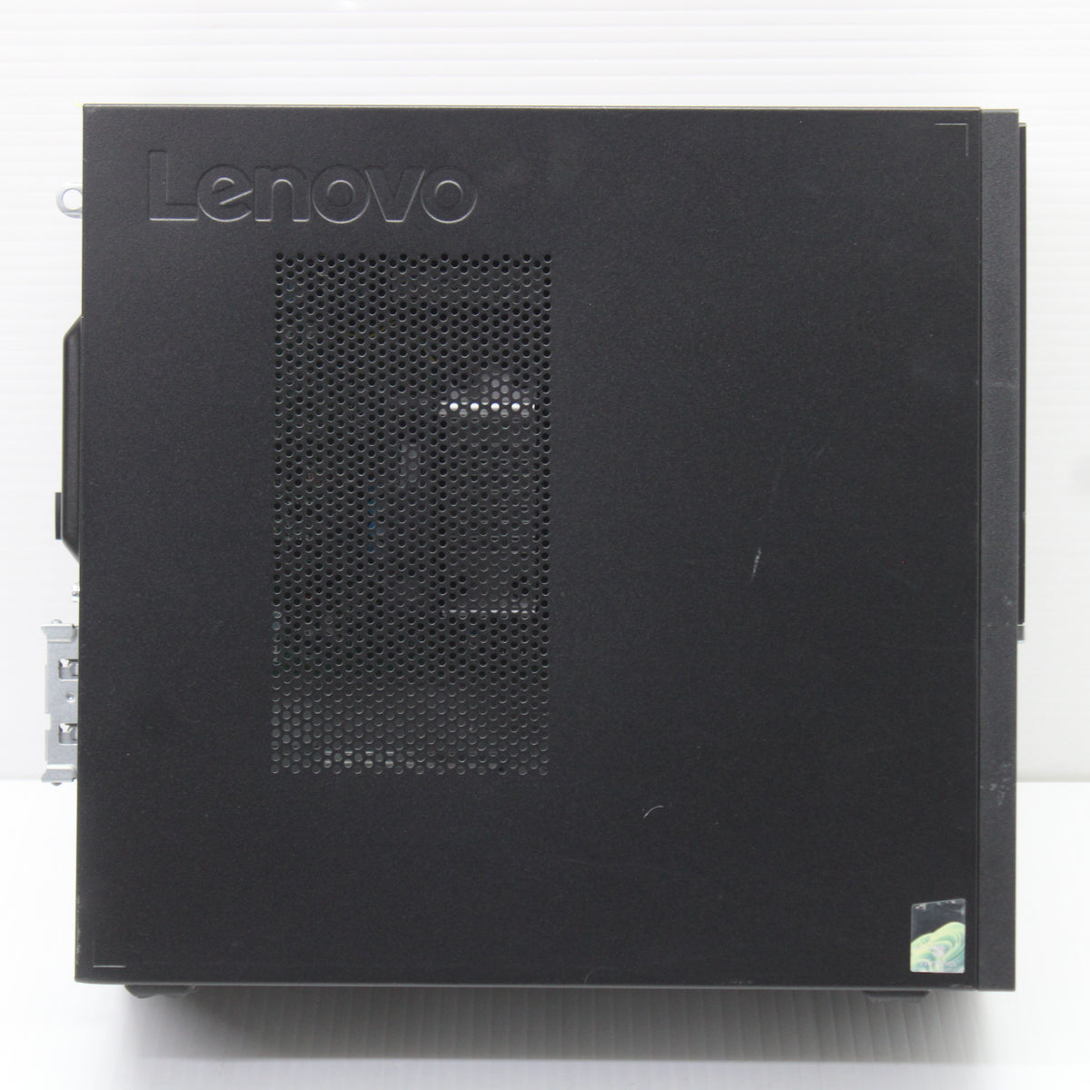 Lenovo V35s Ryzen 5 SFF PC 16GB DDR4 RAM 256GB NVMe SSD AMD 3500U Windows 11