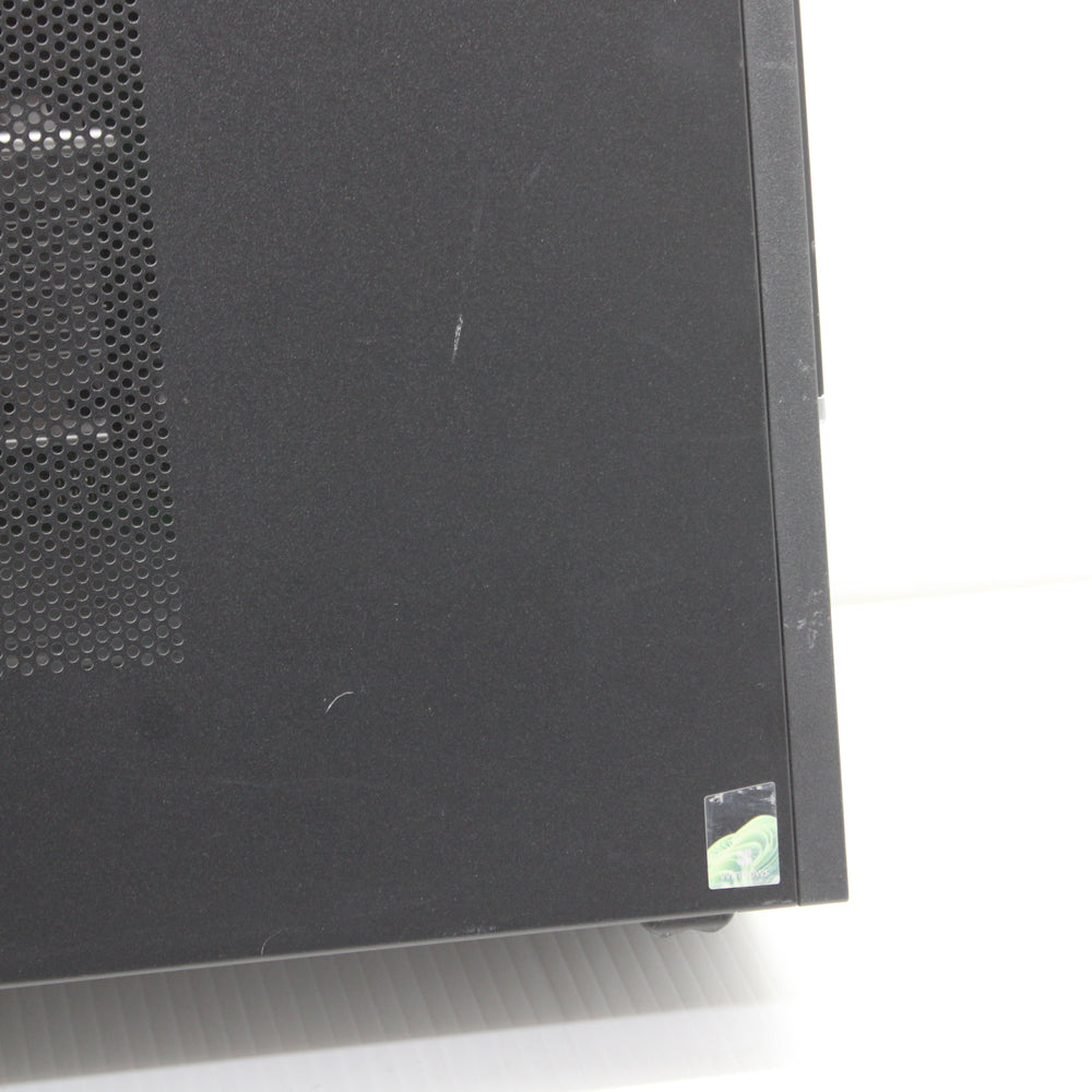Lenovo V35s Ryzen 5 SFF PC 16GB DDR4 RAM 256GB NVMe SSD AMD 3500U Windows 11