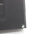 Lenovo V35s Ryzen 5 SFF PC 16GB DDR4 RAM 256GB NVMe SSD AMD 3500U Windows 11