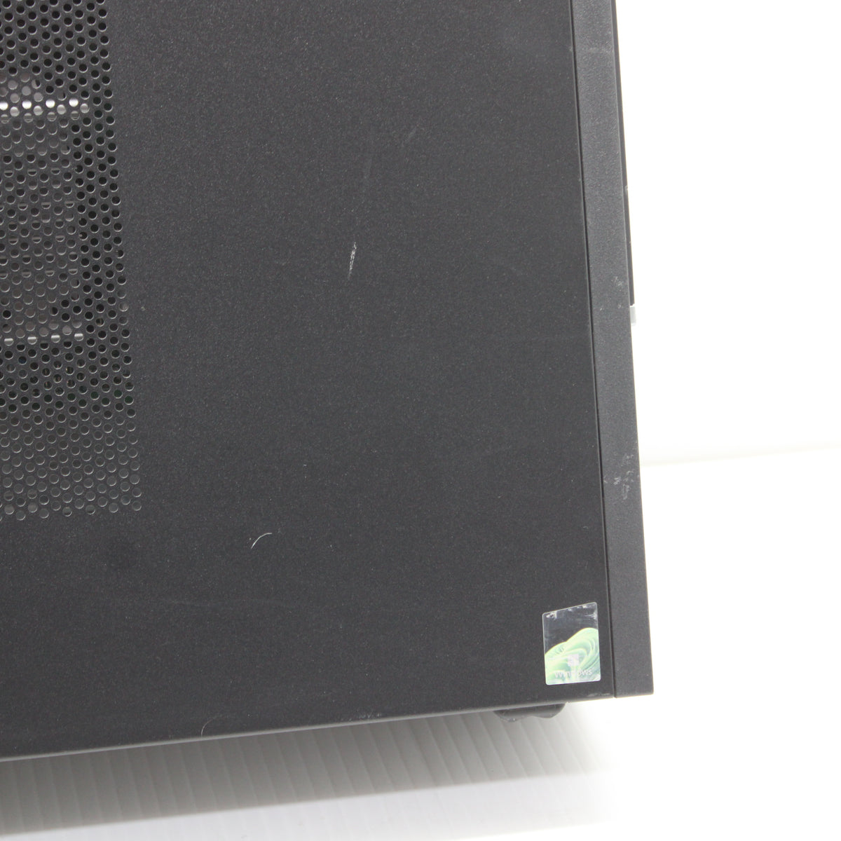Lenovo V35s Ryzen 5 SFF PC 16GB DDR4 RAM 256GB NVMe SSD AMD 3500U Windows 11