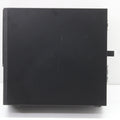 Lenovo V35s Ryzen 5 SFF PC 16GB DDR4 RAM 256GB NVMe SSD AMD 3500U Windows 11
