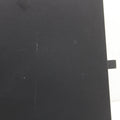 Lenovo V35s Ryzen 5 SFF PC 16GB DDR4 RAM 256GB NVMe SSD AMD 3500U Windows 11