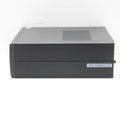 Lenovo V35s Ryzen 5 SFF PC 16GB DDR4 RAM 256GB NVMe SSD AMD 3500U Windows 11