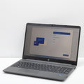 HP NoteBook i7 Laptop 250 G8 15.6 in 16GB RAM 256GB NVMe Intel 1165G7 Windows 11
