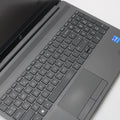 HP NoteBook i7 Laptop 250 G8 15.6 in 16GB RAM 256GB NVMe Intel 1165G7 Windows 11