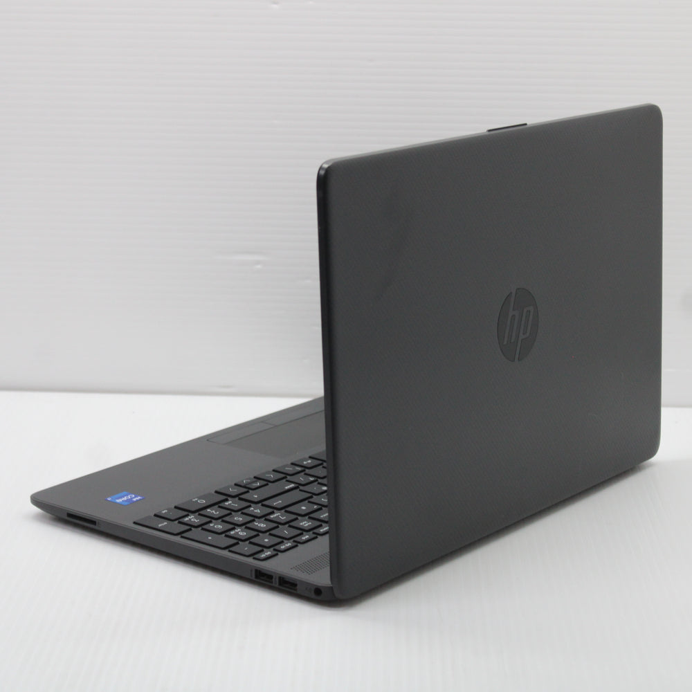 HP NoteBook i7 Laptop 250 G8 15.6 in 16GB RAM 256GB NVMe Intel 1165G7 Windows 11