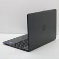 HP NoteBook i7 Laptop 250 G8 15.6 in 16GB RAM 256GB NVMe Intel 1165G7 Windows 11