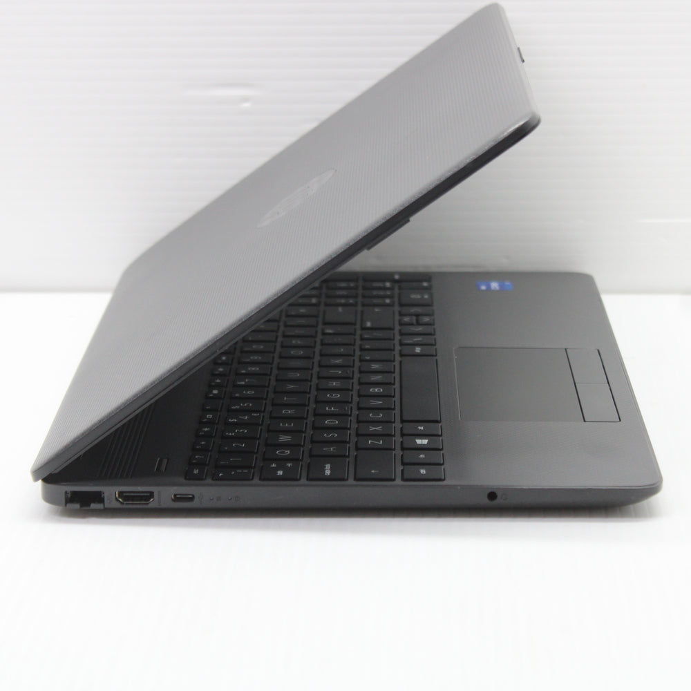 HP NoteBook i7 Laptop 250 G8 15.6 in 16GB RAM 256GB NVMe Intel 1165G7 Windows 11