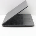 HP NoteBook i7 Laptop 250 G8 15.6 in 16GB RAM 256GB NVMe Intel 1165G7 Windows 11