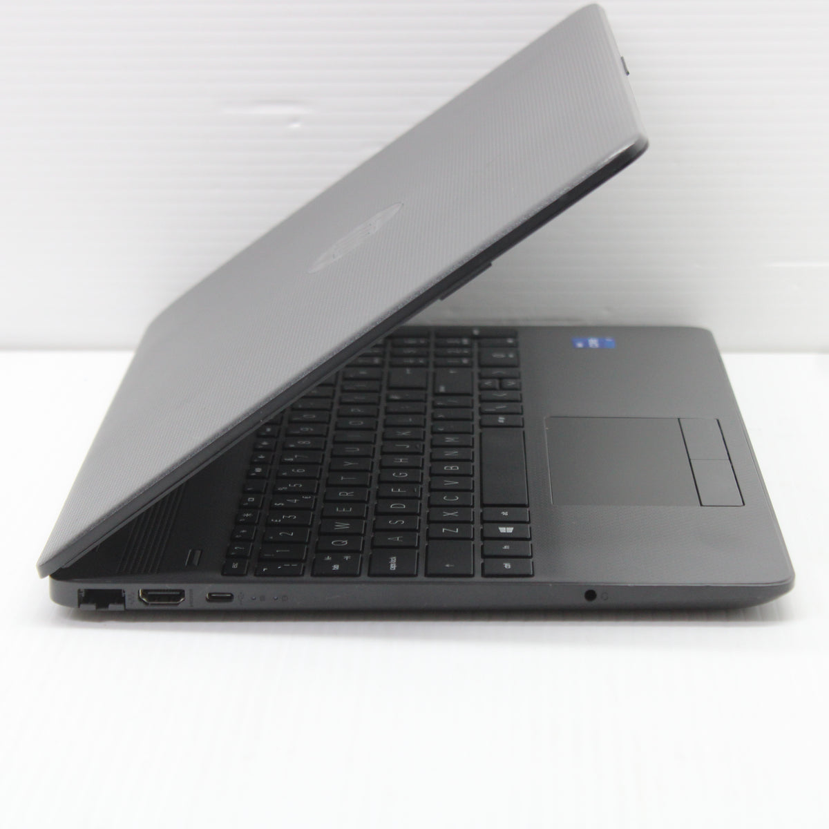HP NoteBook i7 Laptop 250 G8 15.6 in 16GB RAM 256GB NVMe Intel 1165G7 Windows 11
