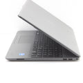 HP NoteBook i7 Laptop 250 G8 15.6 in 16GB RAM 256GB NVMe Intel 1165G7 Windows 11