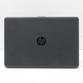 HP NoteBook i7 Laptop 250 G8 15.6 in 16GB RAM 256GB NVMe Intel 1165G7 Windows 11