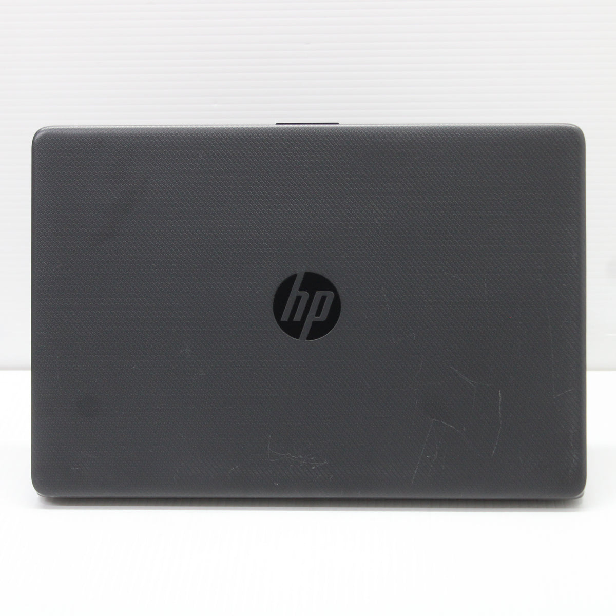 HP NoteBook i7 Laptop 250 G8 15.6 in 16GB RAM 256GB NVMe Intel 1165G7 Windows 11