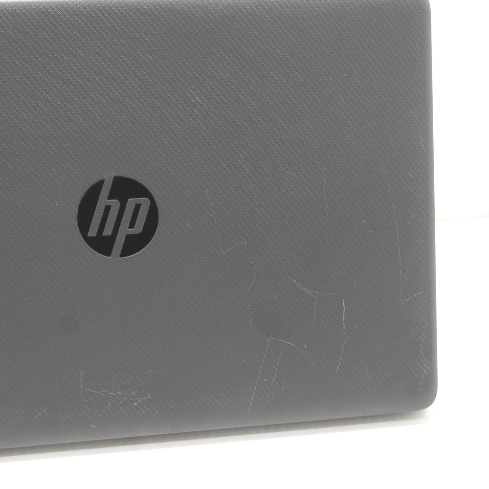 HP NoteBook i7 Laptop 250 G8 15.6 in 16GB RAM 256GB NVMe Intel 1165G7 Windows 11