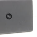 HP NoteBook i7 Laptop 250 G8 15.6 in 16GB RAM 256GB NVMe Intel 1165G7 Windows 11