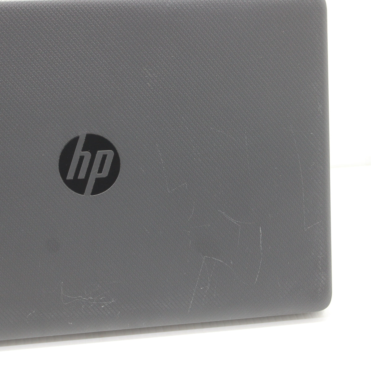HP NoteBook i7 Laptop 250 G8 15.6 in 16GB RAM 256GB NVMe Intel 1165G7 Windows 11