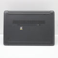 HP NoteBook i7 Laptop 250 G8 15.6 in 16GB RAM 256GB NVMe Intel 1165G7 Windows 11