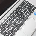 HP ProBook i5 Laptop 440 G9 14 in 8GB RAM 256GB NVMe SSD Intel 1235U Windows 11
