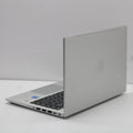 HP ProBook i5 Laptop 440 G9 14 in 8GB RAM 256GB NVMe SSD Intel 1235U Windows 11
