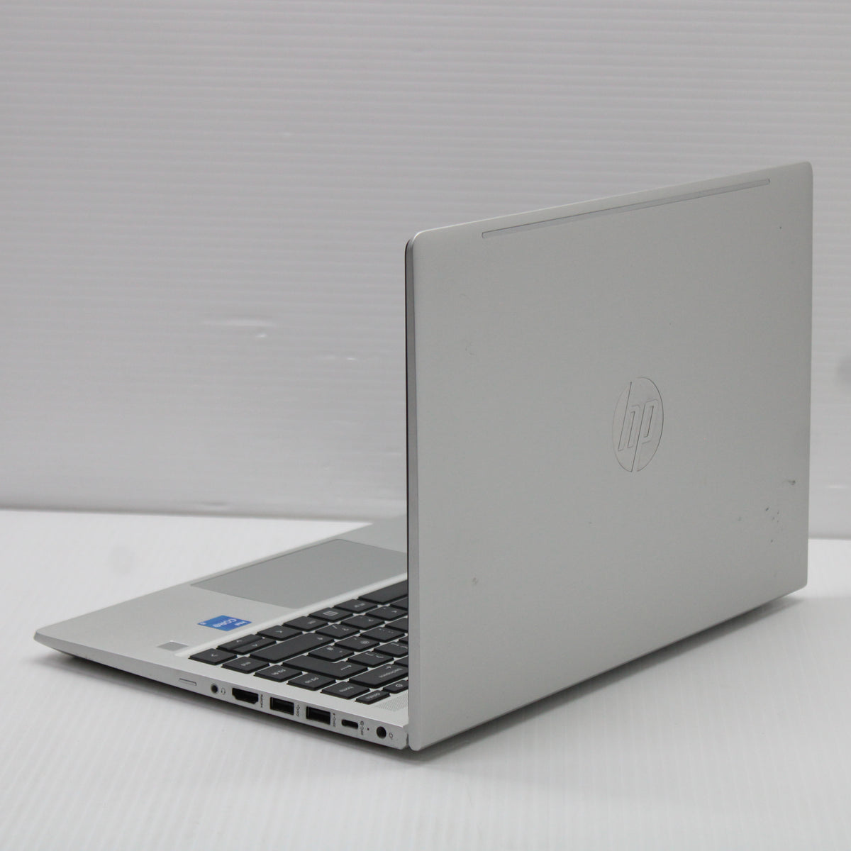 HP ProBook i5 Laptop 440 G9 14 in 8GB RAM 256GB NVMe SSD Intel 1235U Windows 11