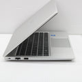 HP ProBook i5 Laptop 440 G9 14 in 8GB RAM 256GB NVMe SSD Intel 1235U Windows 11