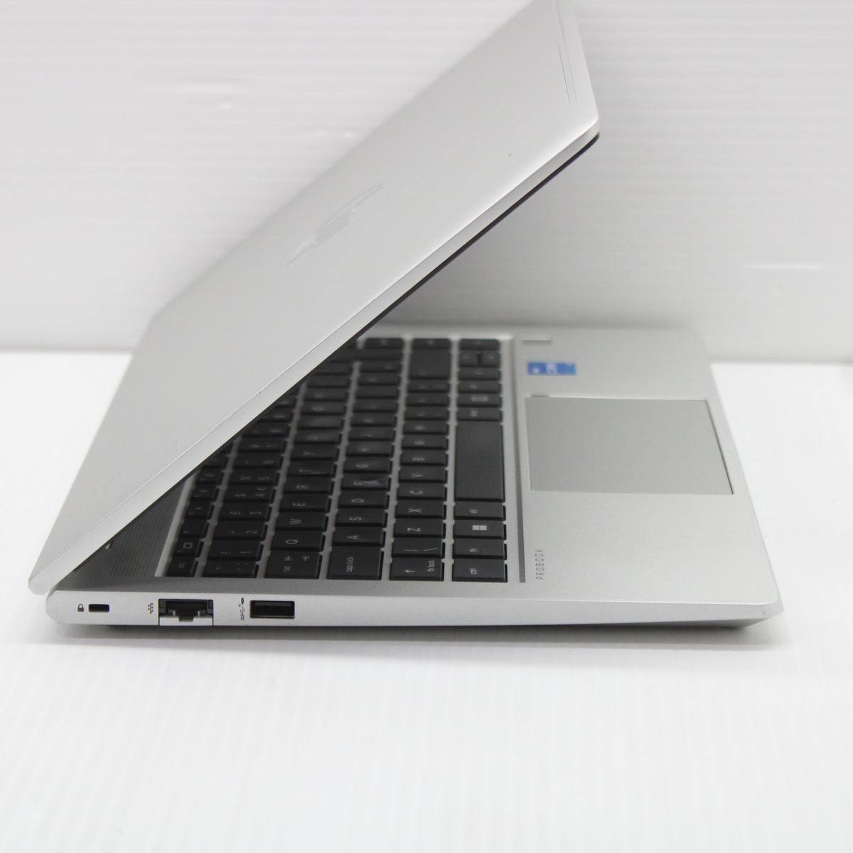 HP ProBook i5 Laptop 440 G9 14 in 8GB RAM 256GB NVMe SSD Intel 1235U Windows 11