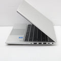 HP ProBook i5 Laptop 440 G9 14 in 8GB RAM 256GB NVMe SSD Intel 1235U Windows 11