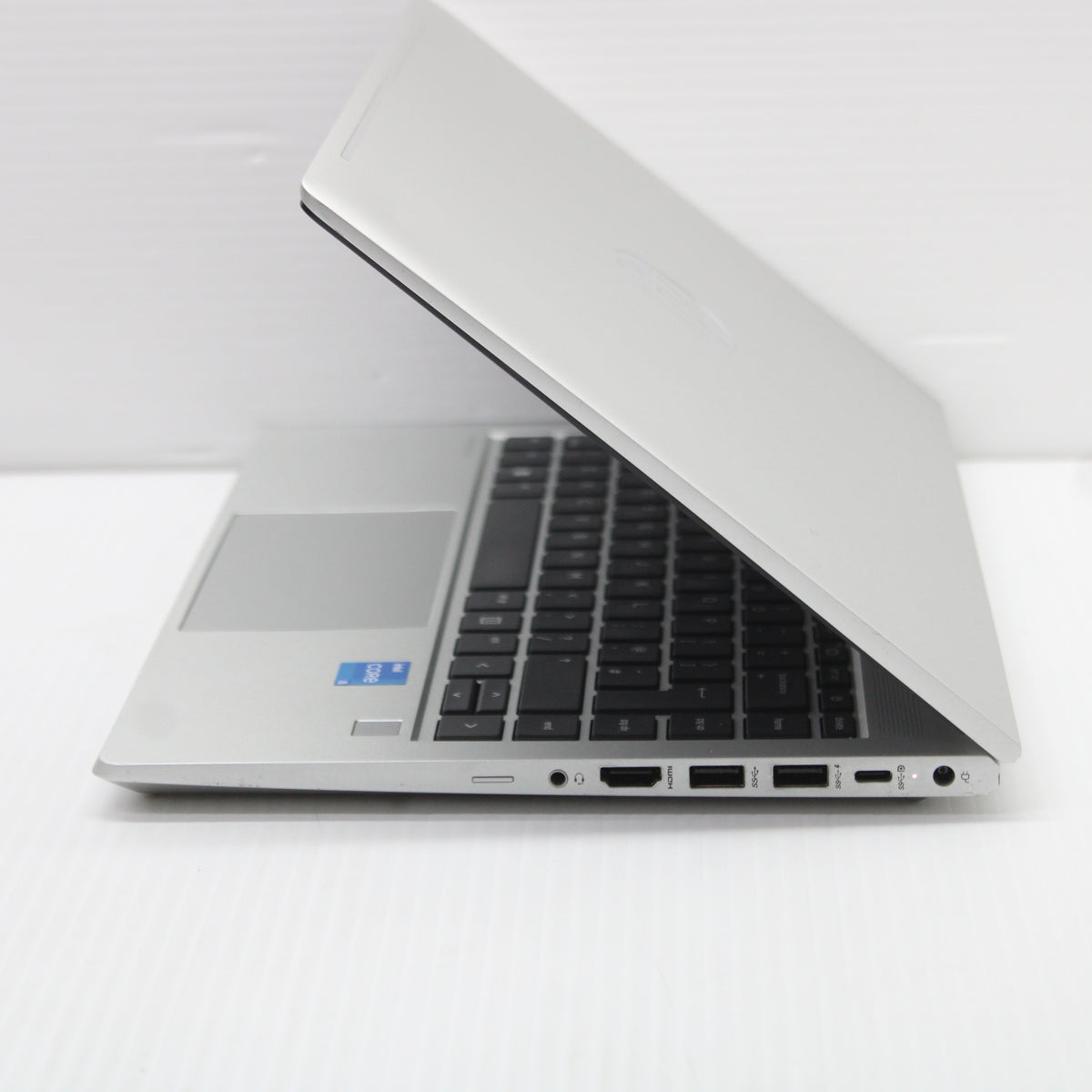 HP ProBook i5 Laptop 440 G9 14 in 8GB RAM 256GB NVMe SSD Intel 1235U Windows 11