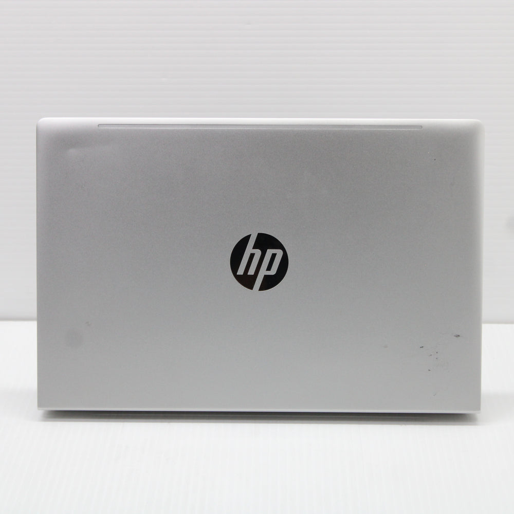 HP ProBook i5 Laptop 440 G9 14 in 8GB RAM 256GB NVMe SSD Intel 1235U Windows 11