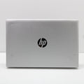 HP ProBook i5 Laptop 440 G9 14 in 8GB RAM 256GB NVMe SSD Intel 1235U Windows 11