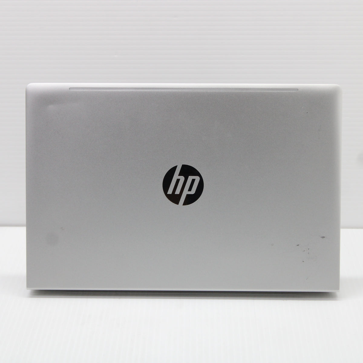 HP ProBook i5 Laptop 440 G9 14 in 8GB RAM 256GB NVMe SSD Intel 1235U Windows 11
