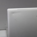 HP ProBook i5 Laptop 440 G9 14 in 8GB RAM 256GB NVMe SSD Intel 1235U Windows 11