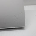 HP ProBook i5 Laptop 440 G9 14 in 8GB RAM 256GB NVMe SSD Intel 1235U Windows 11