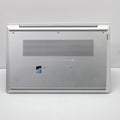 HP ProBook i5 Laptop 440 G9 14 in 8GB RAM 256GB NVMe SSD Intel 1235U Windows 11