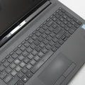 HP NoteBook i7 Laptop 250 G7 15.6 in 16GB RAM 256GB SSD Intel 8565U Windows 11