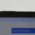 HP NoteBook i7 Laptop 250 G7 15.6 in 16GB RAM 256GB SSD Intel 8565U Windows 11