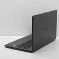 HP NoteBook i7 Laptop 250 G7 15.6 in 16GB RAM 256GB SSD Intel 8565U Windows 11