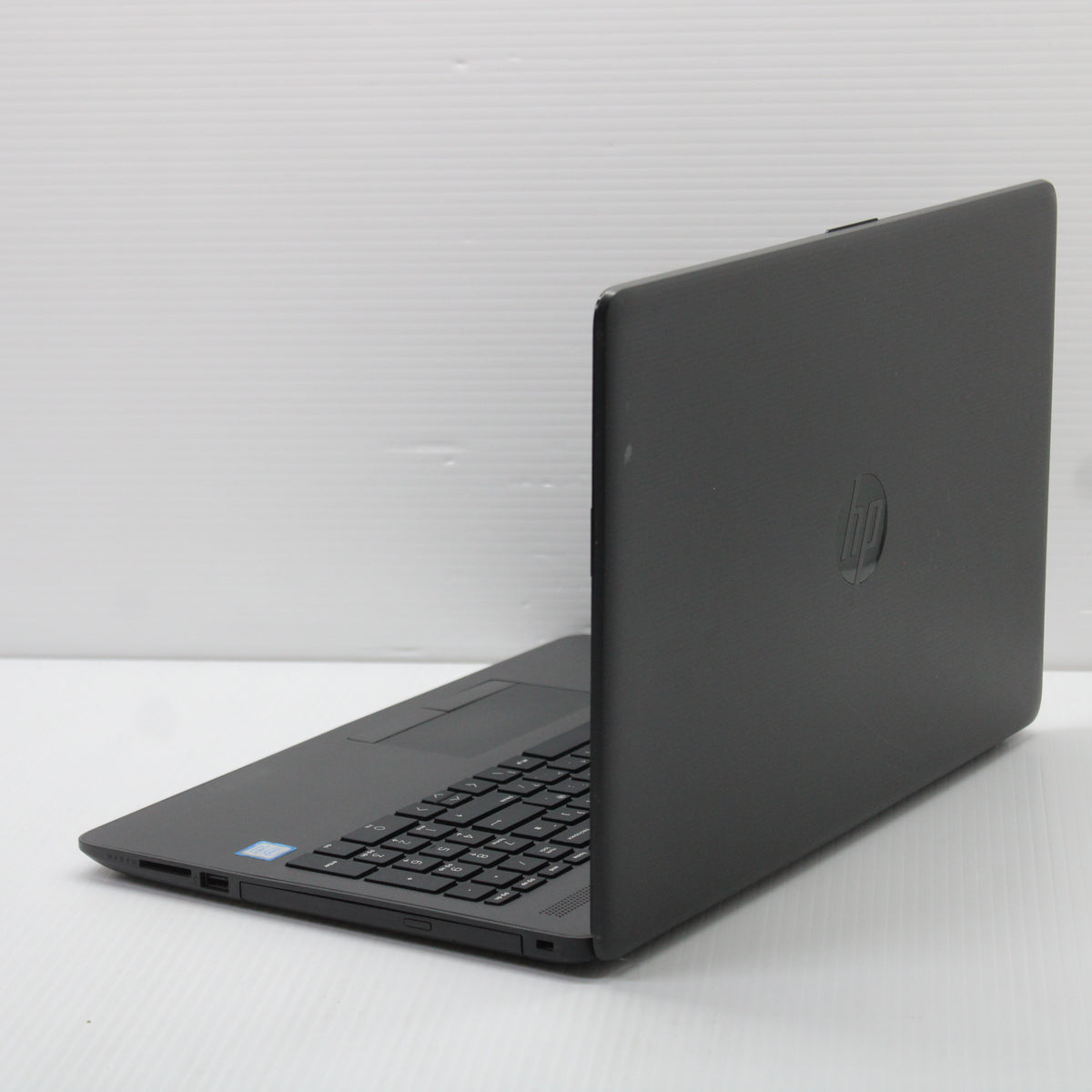 HP NoteBook i7 Laptop 250 G7 15.6 in 16GB RAM 256GB SSD Intel 8565U Windows 11