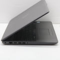 HP NoteBook i7 Laptop 250 G7 15.6 in 16GB RAM 256GB SSD Intel 8565U Windows 11