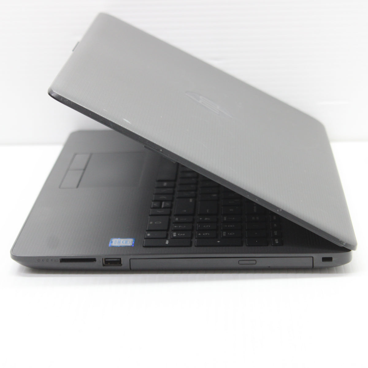 HP NoteBook i7 Laptop 250 G7 15.6 in 16GB RAM 256GB SSD Intel 8565U Windows 11