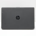 HP NoteBook i7 Laptop 250 G7 15.6 in 16GB RAM 256GB SSD Intel 8565U Windows 11