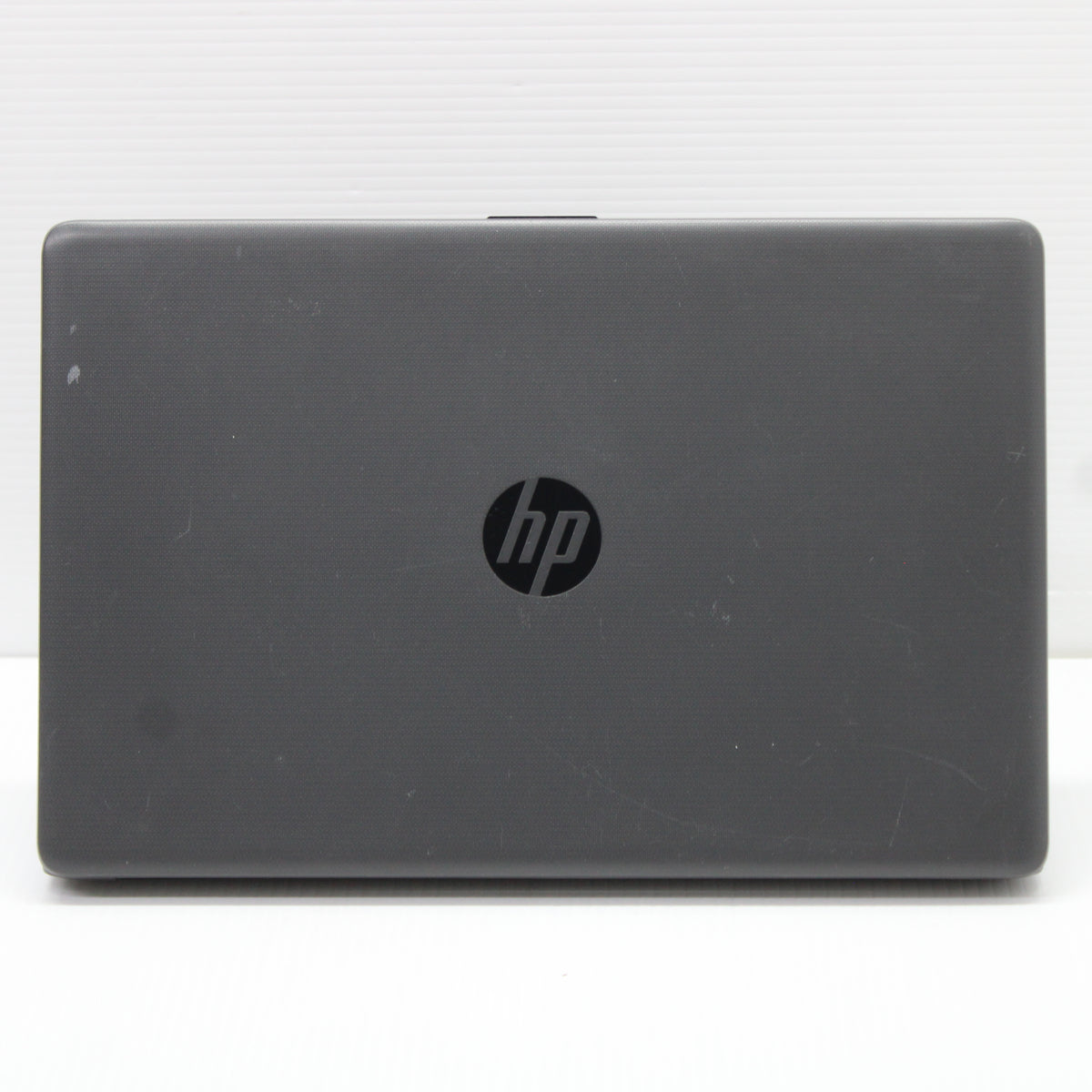 HP NoteBook i7 Laptop 250 G7 15.6 in 16GB RAM 256GB SSD Intel 8565U Windows 11