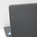 HP NoteBook i7 Laptop 250 G7 15.6 in 16GB RAM 256GB SSD Intel 8565U Windows 11