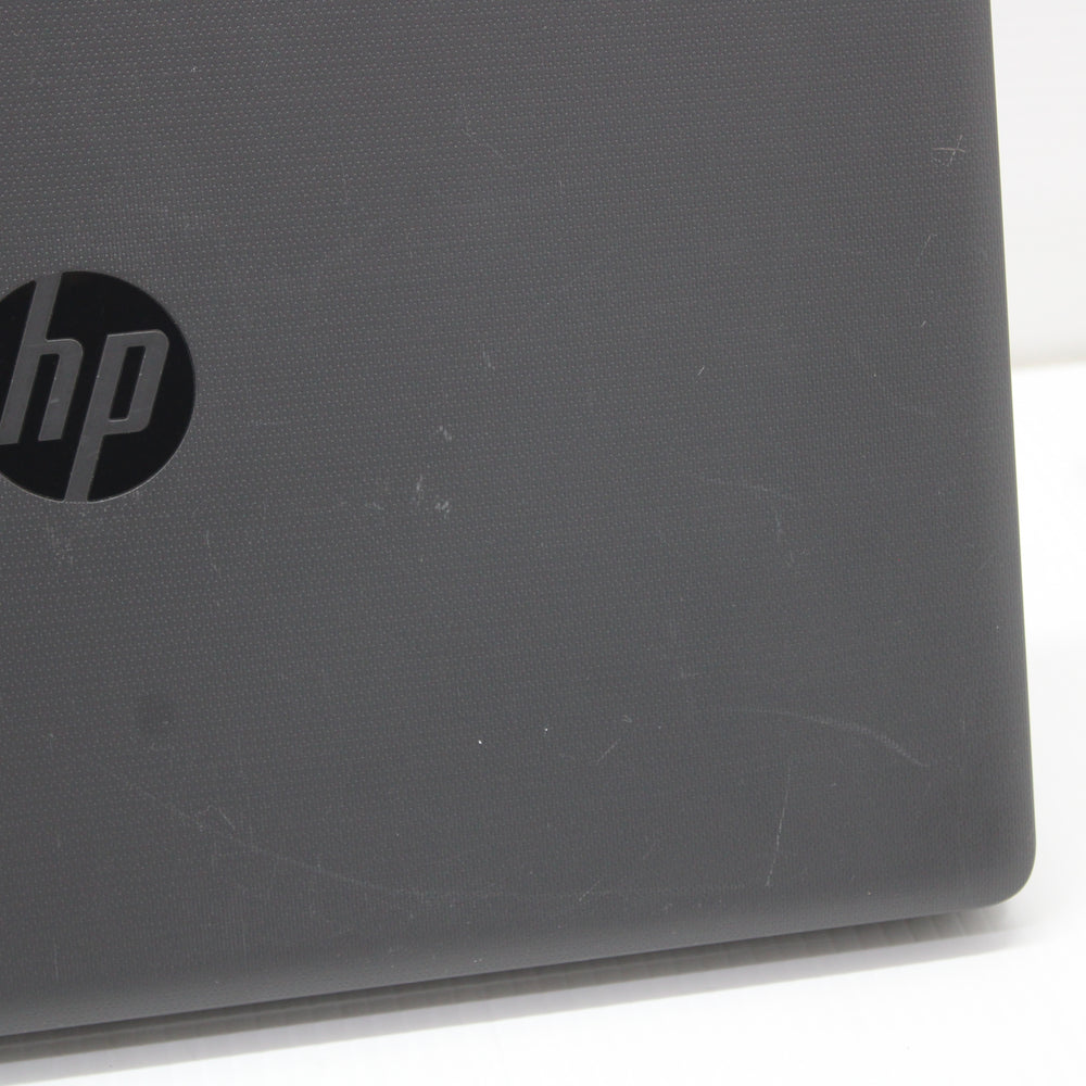 HP NoteBook i7 Laptop 250 G7 15.6 in 16GB RAM 256GB SSD Intel 8565U Windows 11