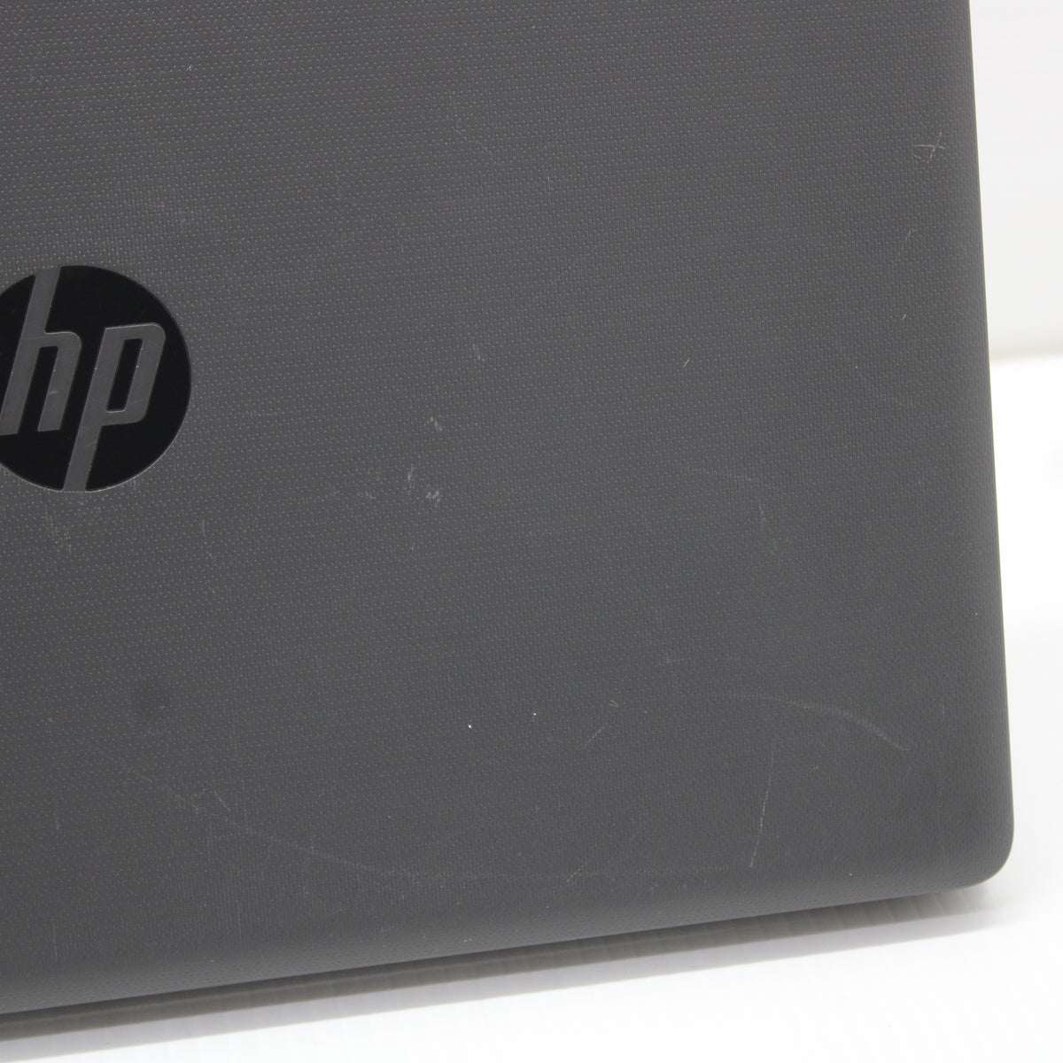 HP NoteBook i7 Laptop 250 G7 15.6 in 16GB RAM 256GB SSD Intel 8565U Windows 11
