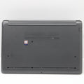 HP NoteBook i7 Laptop 250 G7 15.6 in 16GB RAM 256GB SSD Intel 8565U Windows 11