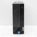 Lenovo ThinkCentre Neo 50s SFF PC 8GB RAM 256GB NVMe Intel i3 12100 Windows 11