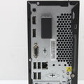 Lenovo ThinkCentre Neo 50s SFF PC 8GB RAM 256GB NVMe Intel i3 12100 Windows 11