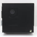 Lenovo ThinkCentre Neo 50s SFF PC 8GB RAM 256GB NVMe Intel i3 12100 Windows 11